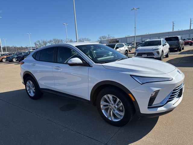 2d073602-783a-4577-823e-58e8e24e4da3