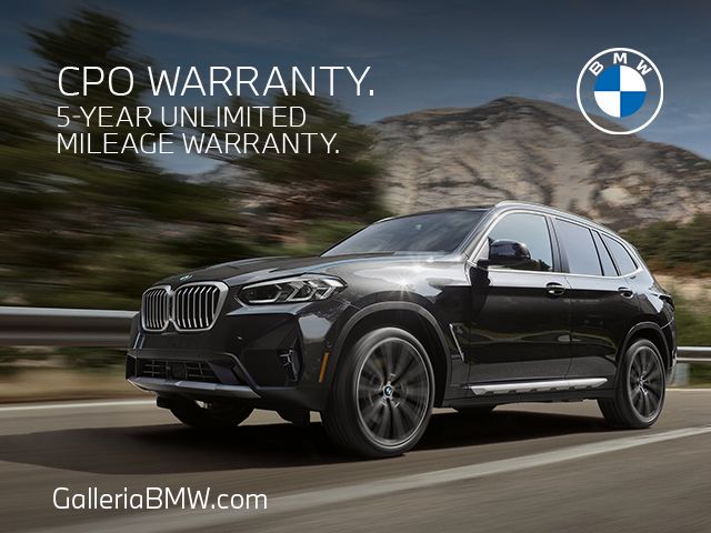 2026 BMW X7 40i - Photo 17