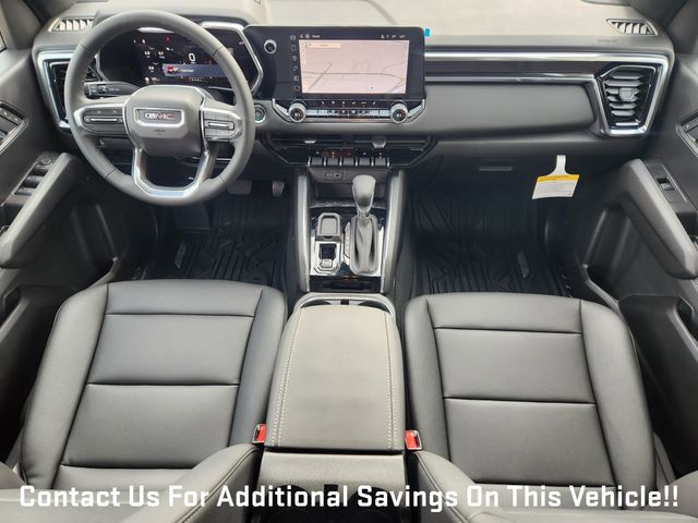 car-gallery-19