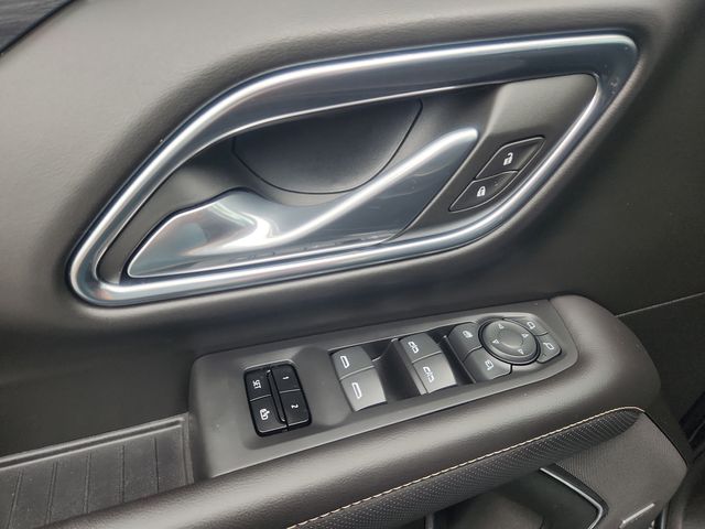 Used 2024 GMC Yukon For Sale in Grove City, OH