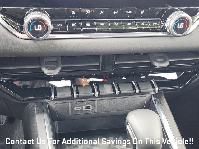car-gallery-14