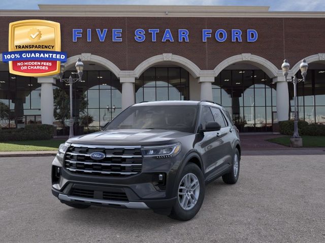 View vehicle photo 3