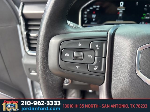 Used Car 2024 Gmc Sierra 2500hd  Denali Ultimate For Sale Under $80,000 In San Antonio, Texas