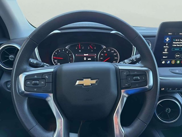ChevroletBlazer10