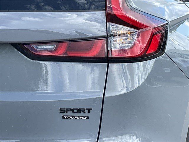 car-gallery-7
