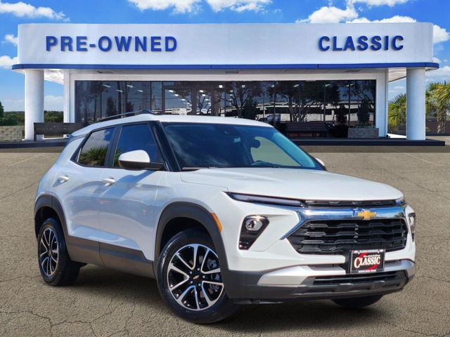 car-gallery-1