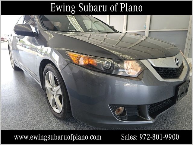 car-gallery-1