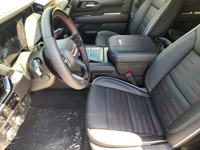 car-gallery-9