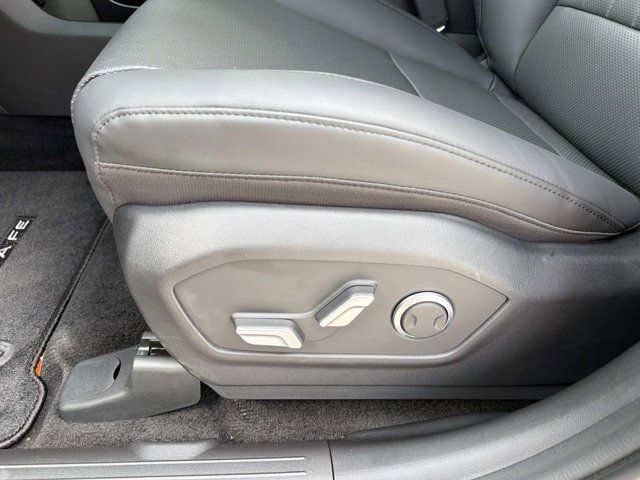 2026 Hyundai Santa Fe SEL - Photo 10