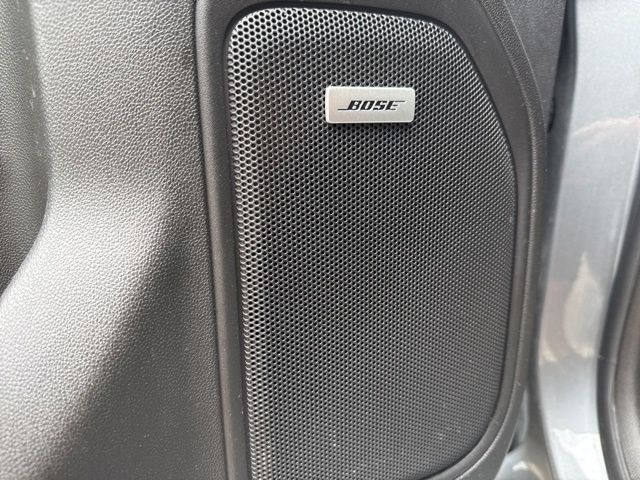 Used 2021 Chevrolet Silverado 1500 For Sale in Livonia, MI