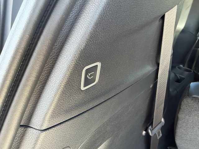 new 2026 Chrysler Pacifica car, priced at $45,630