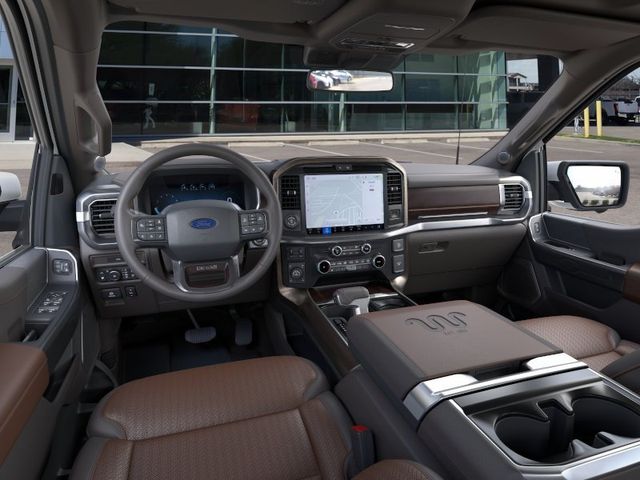 car-gallery-9