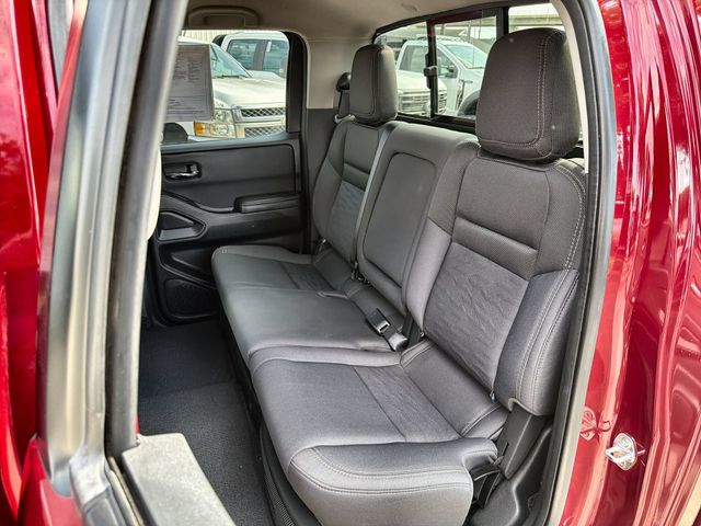 car-gallery-21