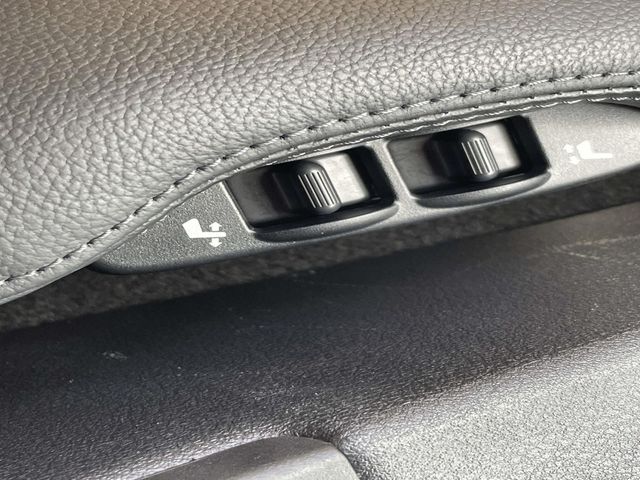 Used 2025 Nissan Z Coupe