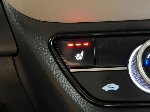 New 2027 Honda HR-V SUV