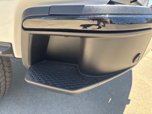 New 2026 Chevrolet Colorado Truck
