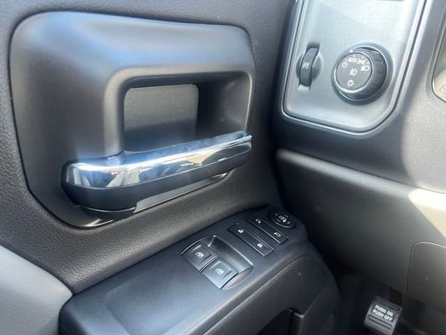 New 2024 Chevrolet Silverado 5500HD For Sale in Grove City, OH