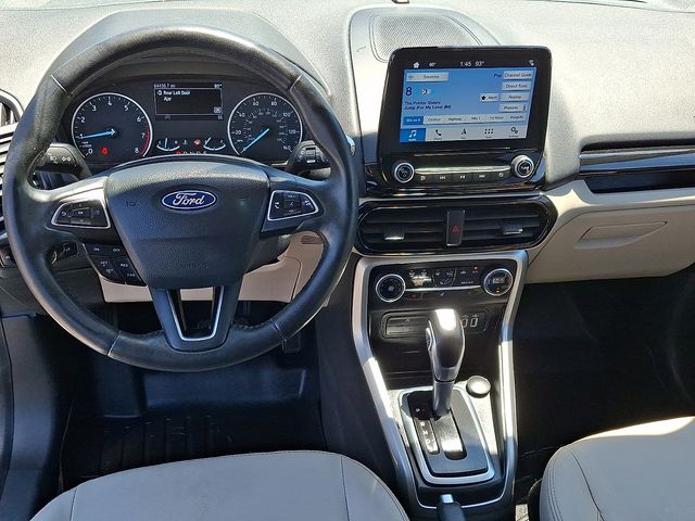 FordEcoSport11