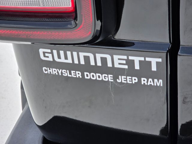Used 2021 Jeep Wrangler SUV