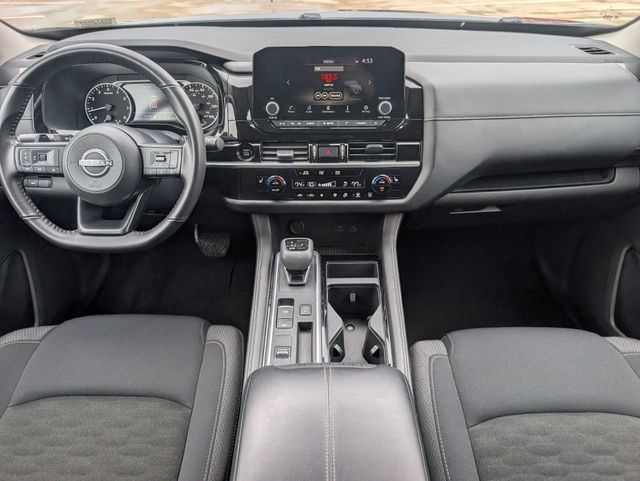 car-gallery-24