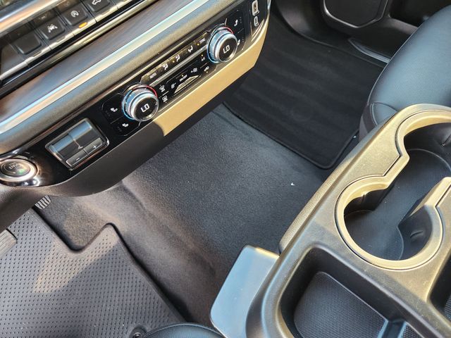 car-gallery-19