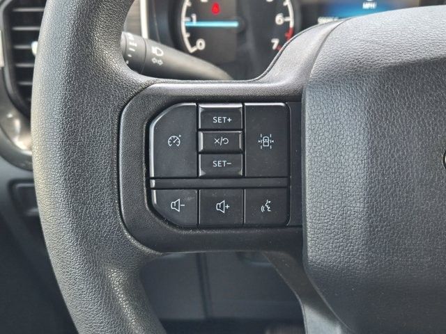 car-gallery-25