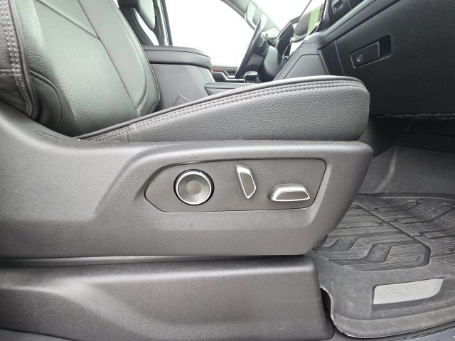 2024 GMC Sierra 1500 Denali:46692A