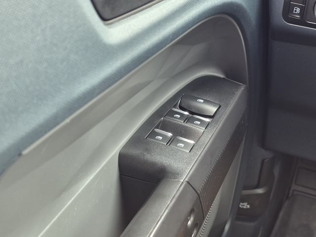 Used 2025 Ford Maverick Truck