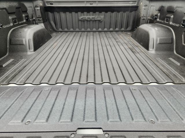 Used 2024 GMC Sierra 1500 Truck