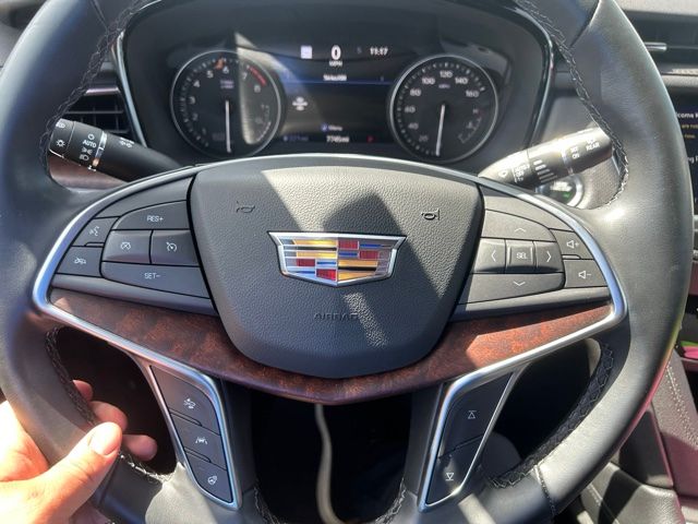 car-gallery-10