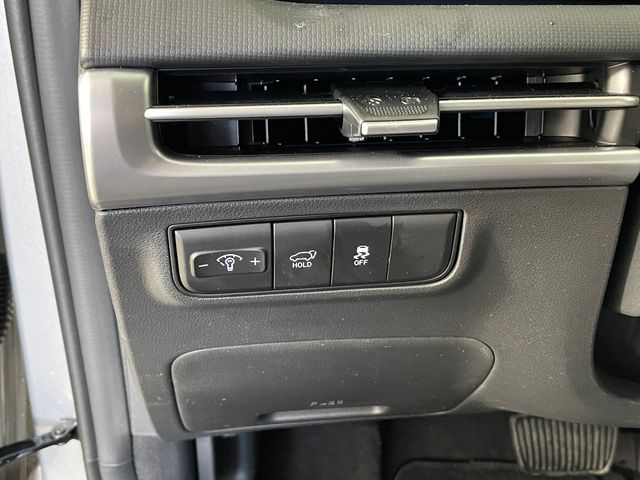 New 2026 Hyundai Tucson SEL For Sale in Bremerton, WA