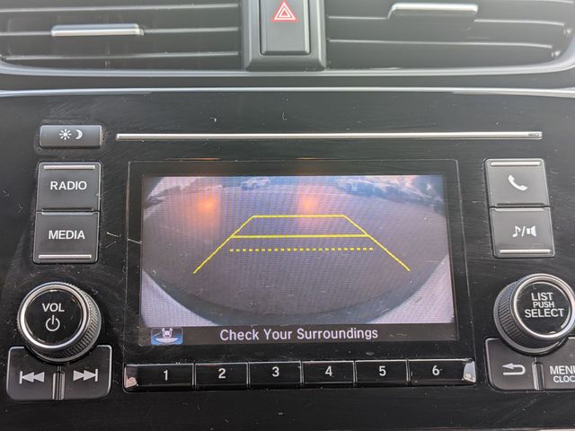 2021 Honda CR-V - Image 24