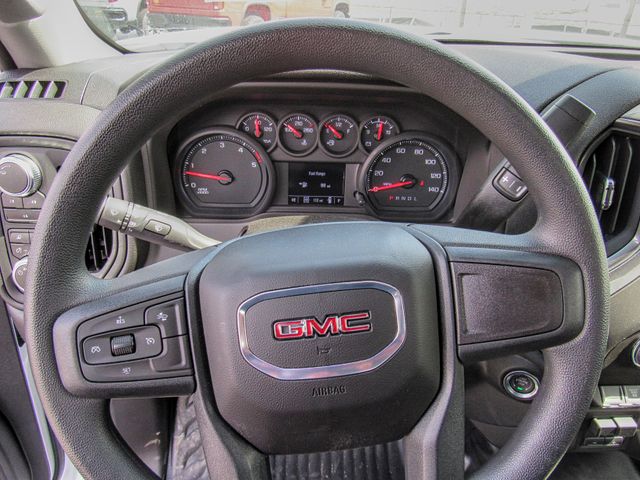 Photo of 2025 GMC Sierra 3500HD Pro in Dallas, GA - 22,  2025 GMC Sierra 3500HD Pro:42878