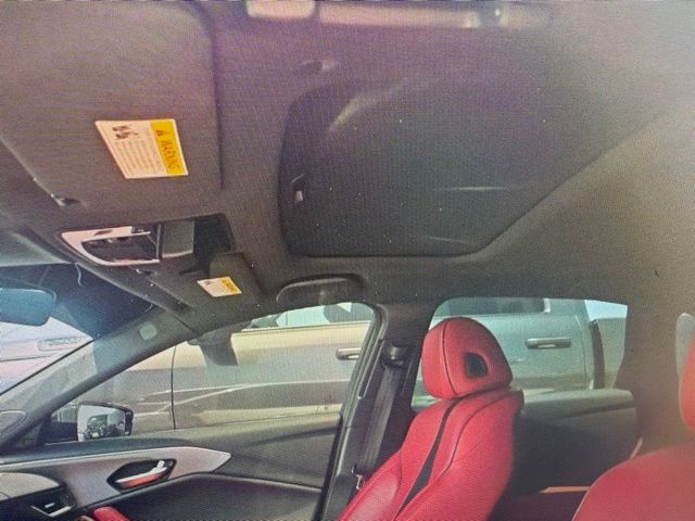 car-gallery-9