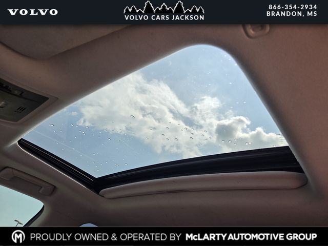 Used 2017 Lexus RX SUV