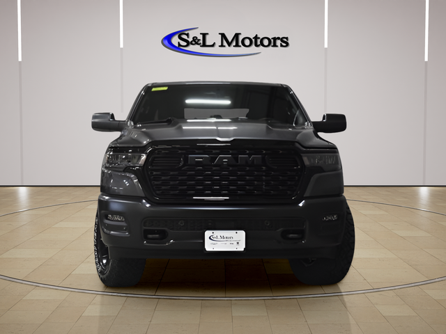 View vehicle photo 2