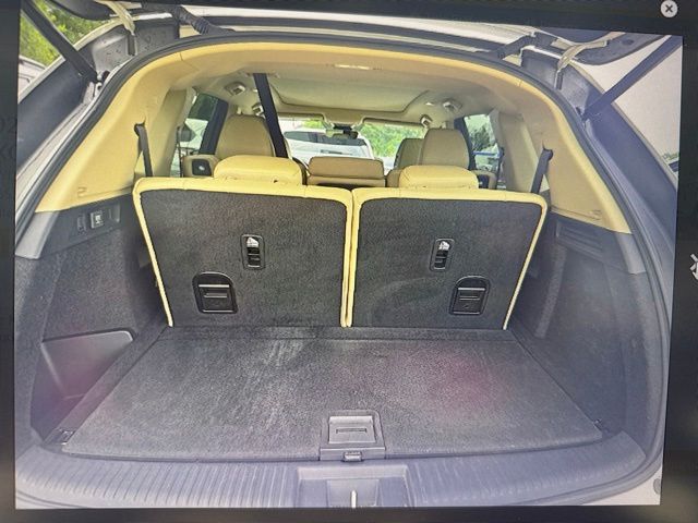 car-gallery-7
