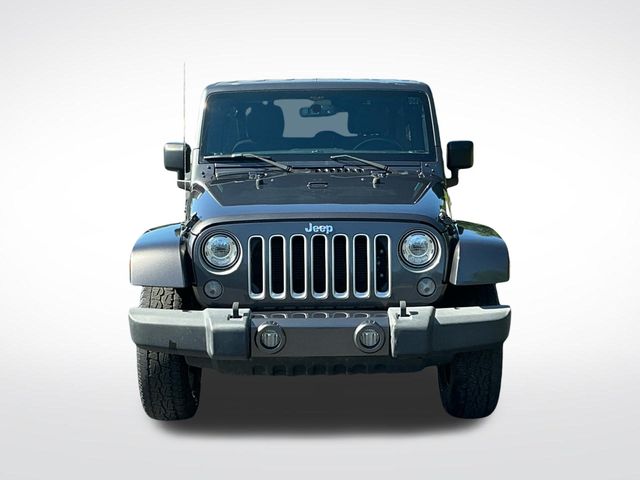JeepWrangler JK9