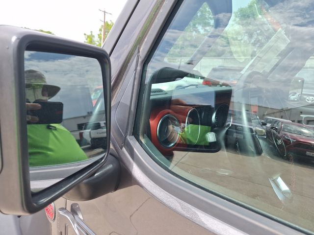 car-gallery-15