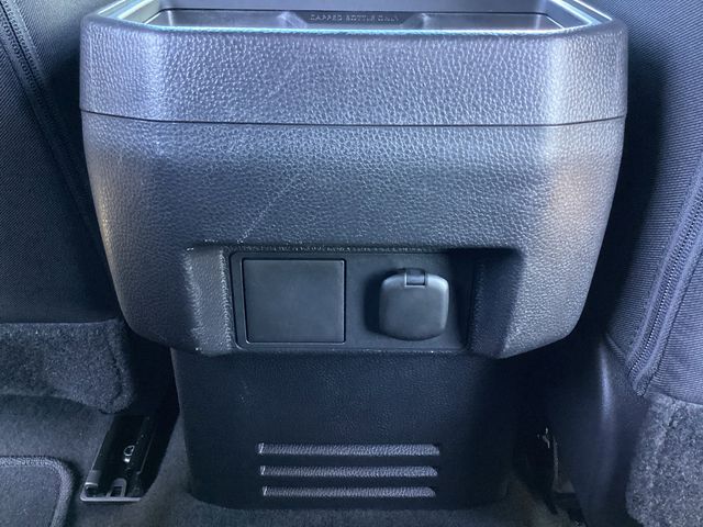 Used Car 2025 Toyota Tacoma  Sr For Sale Under $35,000 In San Antonio, Texas