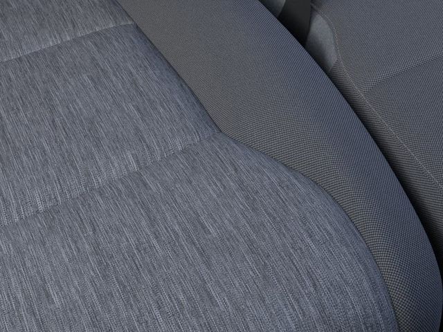 new 2026 Ford F-350SD car, priced at $73,775