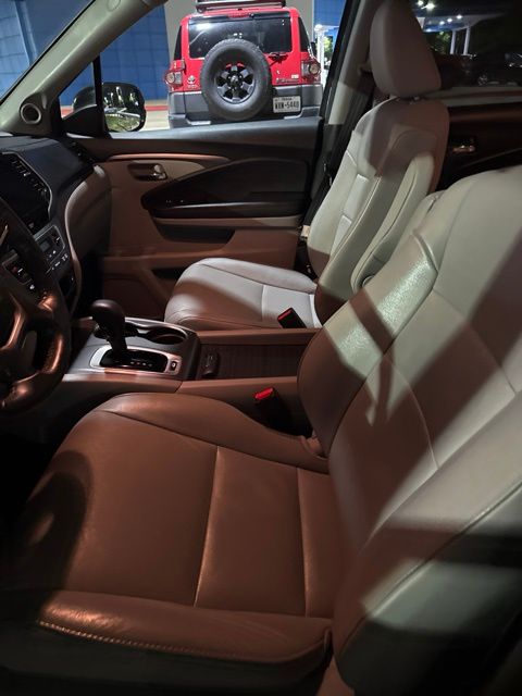 car-gallery-6