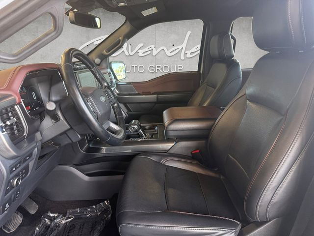 car-gallery-20