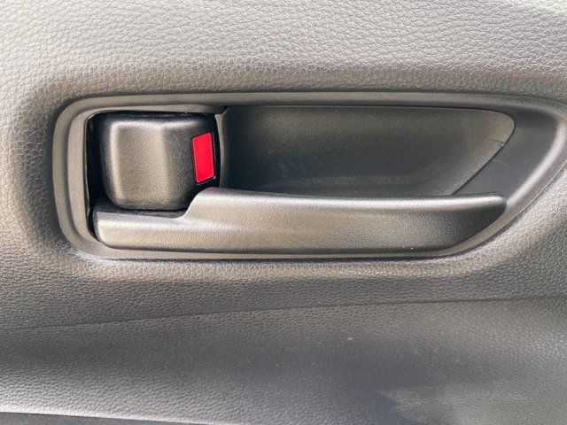 Used 2023 Toyota Corolla Sedan
