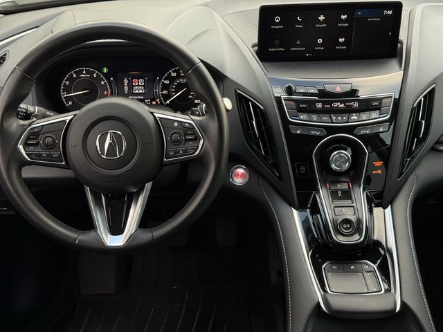 car-gallery-12
