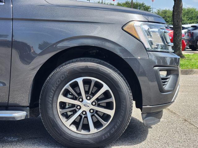 Used 2020 Ford Expedition SUV