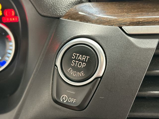 2019 BMW X3 xDrive30i Black at Audi Porsche Sewickley