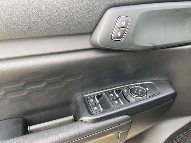 New 2026 Beige Ford XL image 13