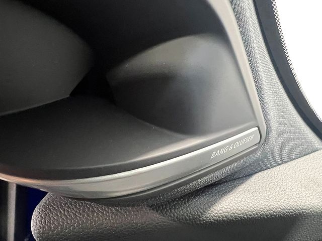 New 2026 Acura MDX SUV