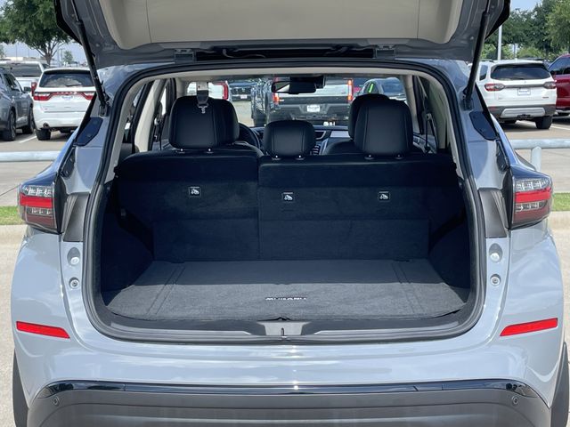 car-gallery-28